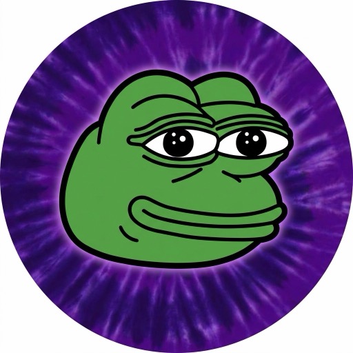$TRIPEPE