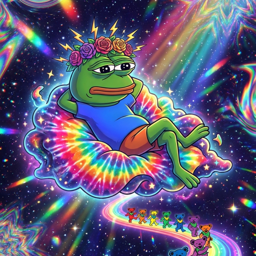 $TRIPEPE